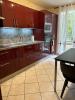 Annonce Vente 4 pices Appartement Reims