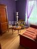 Acheter Appartement Reims 246100 euros