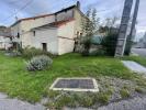 Vente Maison Vaux-montreuil 08270 5 pieces 90 m2