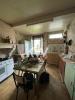 Acheter Maison 90 m2 Vaux-montreuil