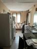 Acheter Maison Vaux-montreuil 47500 euros
