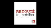 For rent Commercial office Reims  51100 34 m2