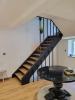 Vente Prestige Wittelsheim 68