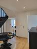 Annonce Vente Prestige Wittelsheim
