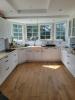 Acheter Prestige Wittelsheim 890000 euros