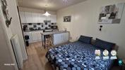 Location Maison Saint-mitre-les-remparts 13