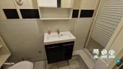 Annonce Location Maison Saint-mitre-les-remparts