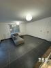 Location Appartement Venissieux 69