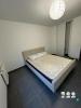 Annonce Location 3 pièces Appartement Venissieux