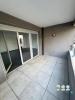 Louer Appartement 61 m2 Venissieux