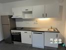 Louer Appartement Venissieux Rhone