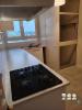 Location Appartement Avon 77
