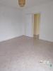 Annonce Location 3 pièces Appartement Avon