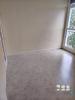 Louer Appartement 61 m2 Avon