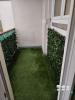 Louer Appartement Avon 895 euros