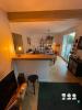 Apartment REIMS 