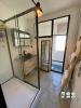 Apartment REIMS 