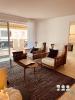 Location Appartement Saint-raphael 83