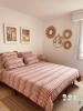 Annonce Location 3 pièces Appartement Saint-raphael