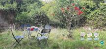 Location Appartement Dinan 22