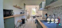 Annonce Location 3 pièces Appartement Dinan