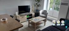 Louer Appartement 47 m2 Dinan