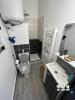Louer Appartement Dinan Cotes d'armor