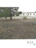 For rent House Pibrac 31820 140 m2 5 rooms