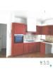 House PIBRAC 