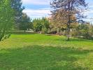 Vente Maison Carpentras 84