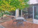 Annonce Vente 7 pièces Maison Carpentras