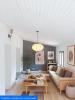 Acheter Maison 200 m2 Carpentras