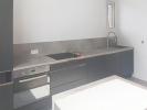 Acheter Maison Carpentras 480000 euros