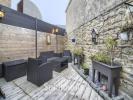 Annonce Vente Immeuble Etel