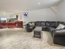 Acheter Immeuble 190 m2 Etel