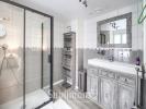 Acheter Immeuble Etel 500000 euros