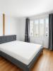 Acheter Appartement 56 m2 Nantes