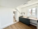 Apartment NANTES 