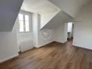 Apartment NANTES 