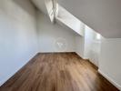 Apartment NANTES 