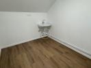 Apartment NANTES 
