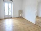 For rent Apartment Strasbourg  67200 65 m2 3 rooms