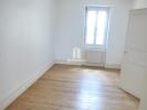 Apartment STRASBOURG 