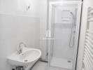 Apartment STRASBOURG 
