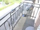 Apartment STRASBOURG 