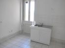 Apartment STRASBOURG 