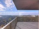 For rent Apartment Strasbourg  67000 83 m2 4 rooms