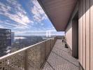 Apartment STRASBOURG 