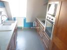 Location Appartement Schiltigheim 67