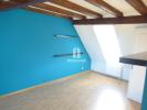Annonce Location 2 pices Appartement Schiltigheim